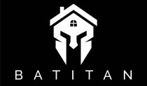 Batitan, l'expert en salle de bain près de chez vous